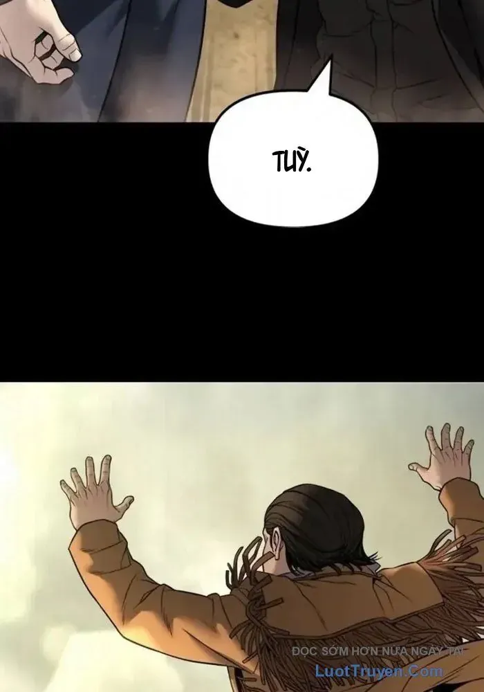 Giang Hồ Thực Thi Công Lý Chap 167 - Next Chap 168