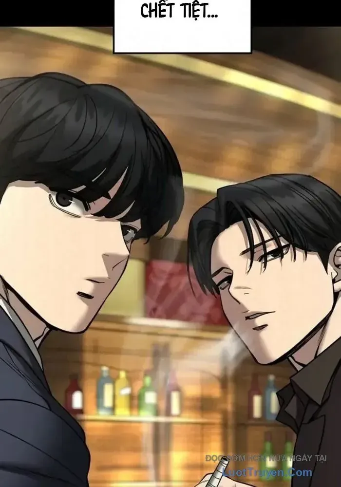 Giang Hồ Thực Thi Công Lý Chap 167 - Next Chap 168