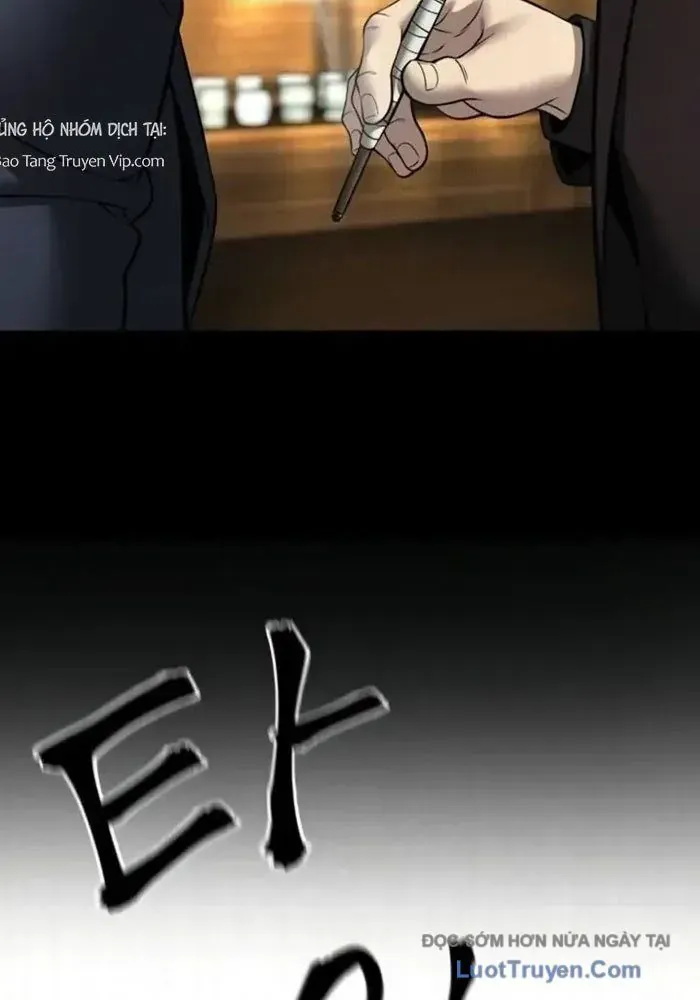 Giang Hồ Thực Thi Công Lý Chap 167 - Next Chap 168