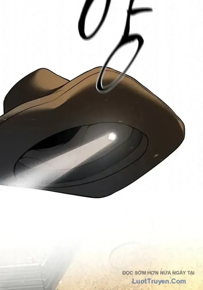 Giang Hồ Thực Thi Công Lý Chap 167 - Next Chap 168