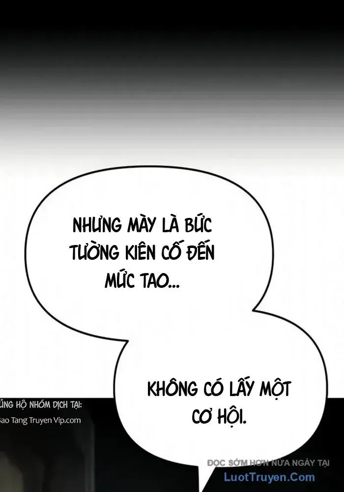 Giang Hồ Thực Thi Công Lý Chap 167 - Next Chap 168