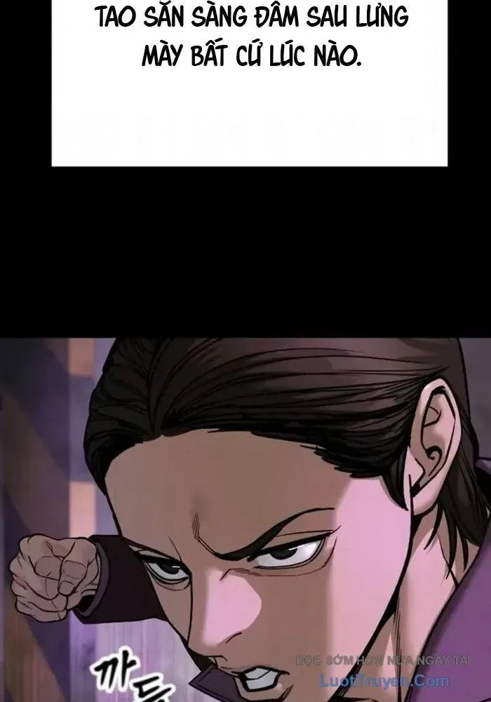 Giang Hồ Thực Thi Công Lý Chap 167 - Next Chap 168