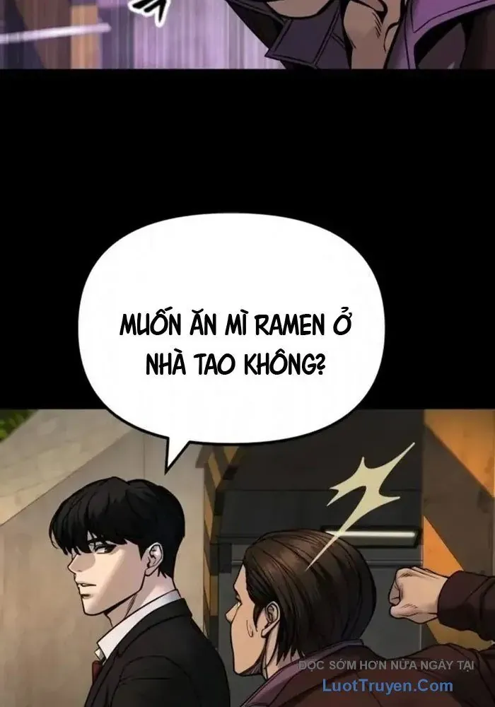 Giang Hồ Thực Thi Công Lý Chap 167 - Next Chap 168