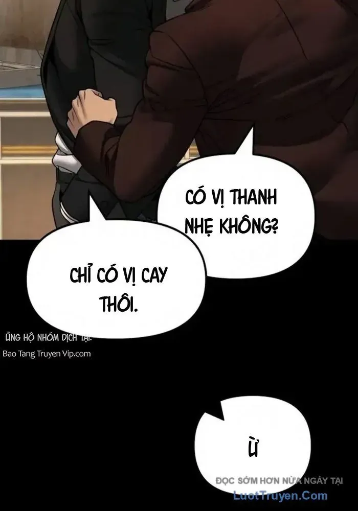 Giang Hồ Thực Thi Công Lý Chap 167 - Next Chap 168