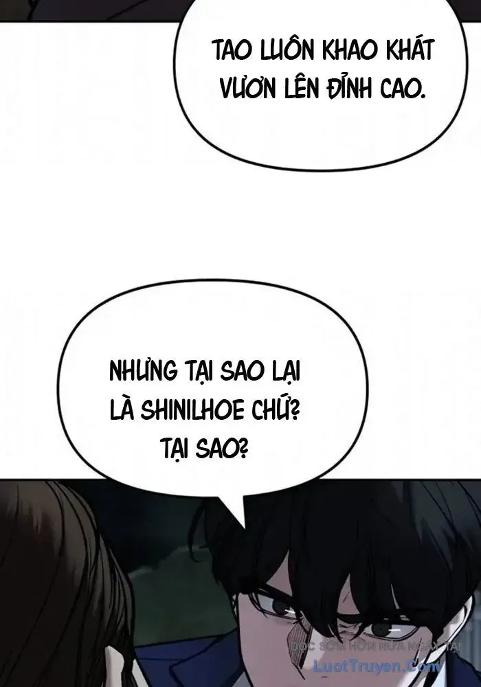 Giang Hồ Thực Thi Công Lý Chap 167 - Next Chap 168