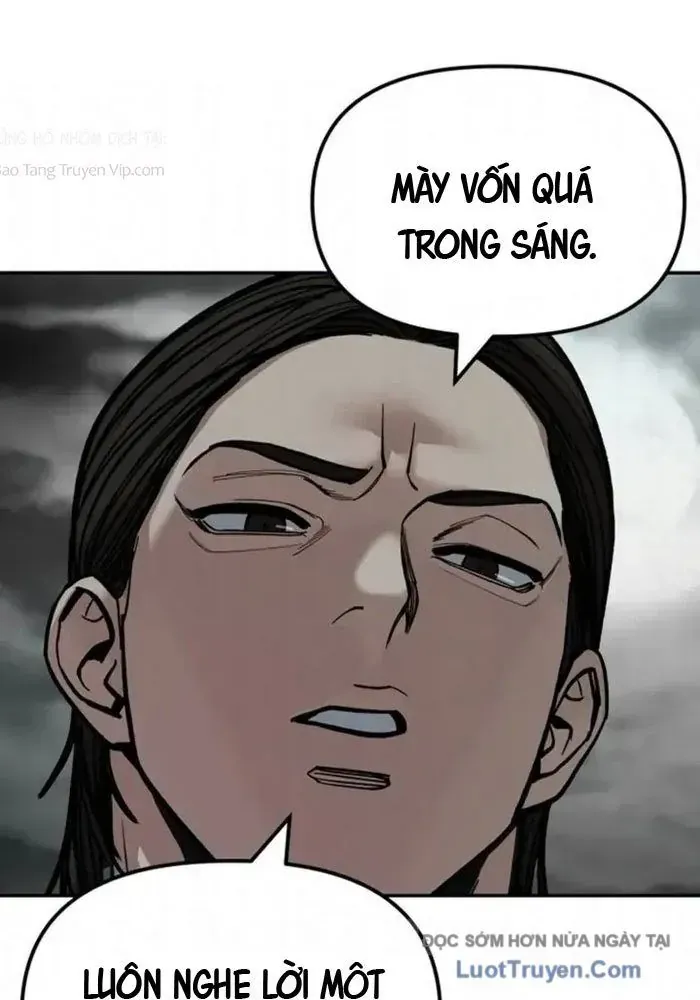Giang Hồ Thực Thi Công Lý Chap 167 - Next Chap 168
