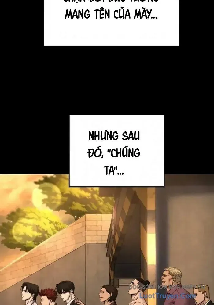 Giang Hồ Thực Thi Công Lý Chap 167 - Next Chap 168