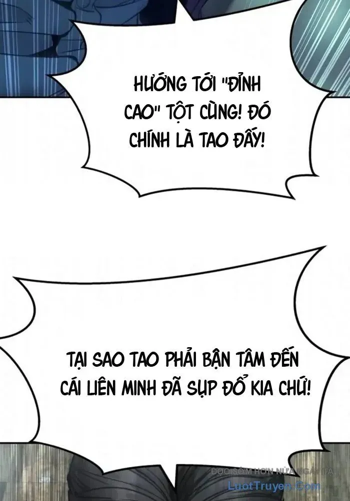 Giang Hồ Thực Thi Công Lý Chap 167 - Next Chap 168