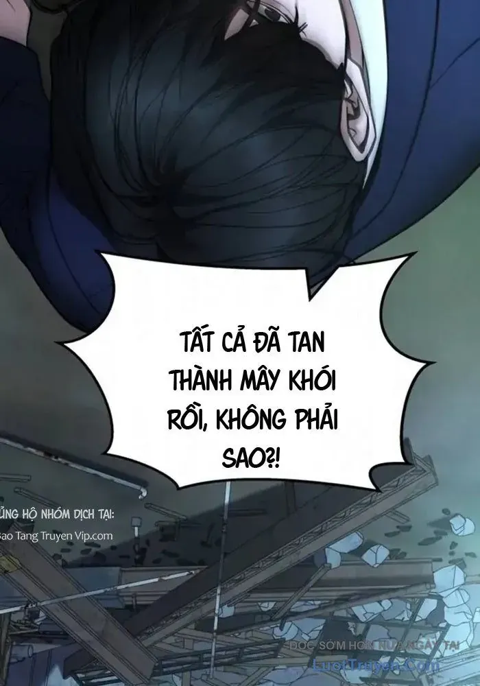 Giang Hồ Thực Thi Công Lý Chap 167 - Next Chap 168