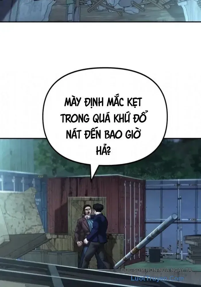 Giang Hồ Thực Thi Công Lý Chap 167 - Next Chap 168