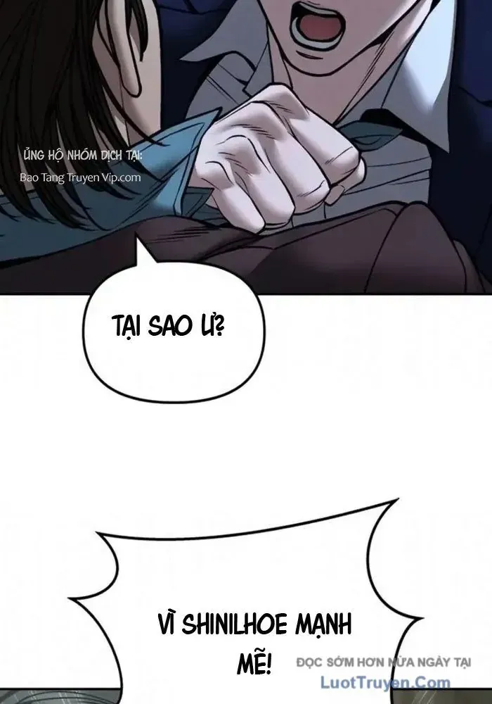 Giang Hồ Thực Thi Công Lý Chap 167 - Next Chap 168