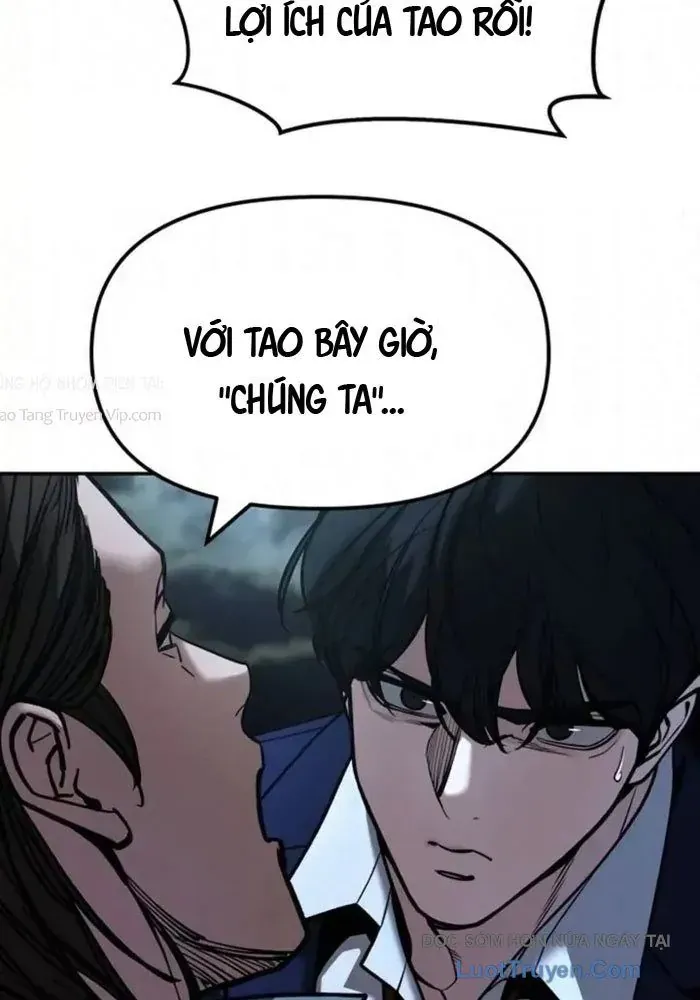 Giang Hồ Thực Thi Công Lý Chap 167 - Next Chap 168