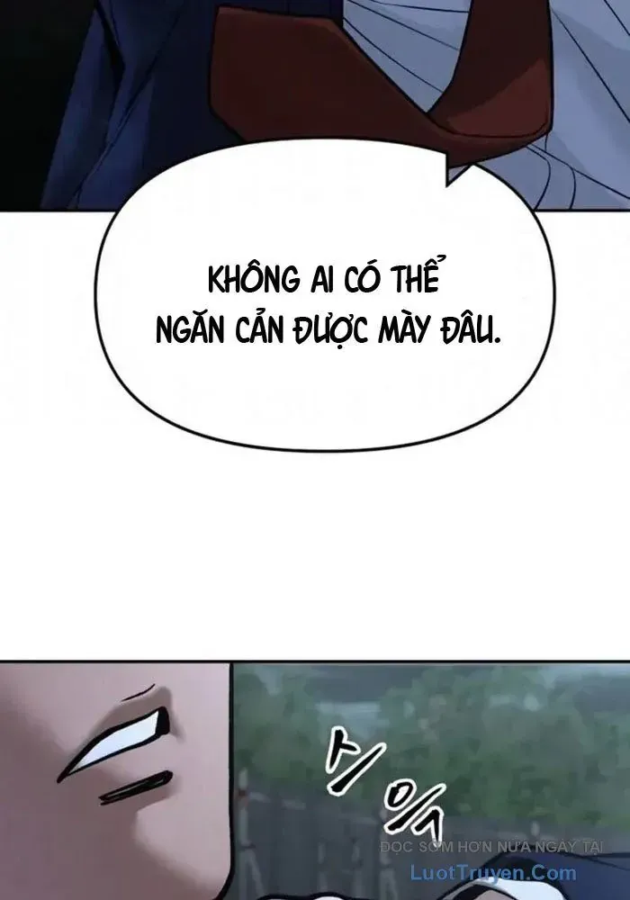 Giang Hồ Thực Thi Công Lý Chap 167 - Next Chap 168