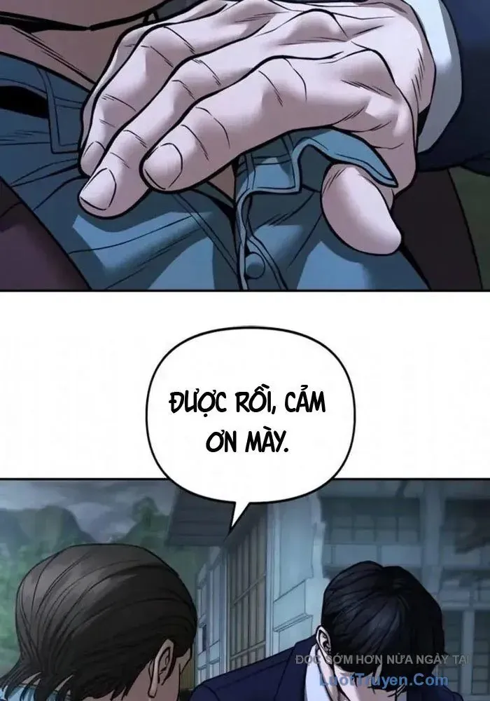 Giang Hồ Thực Thi Công Lý Chap 167 - Next Chap 168