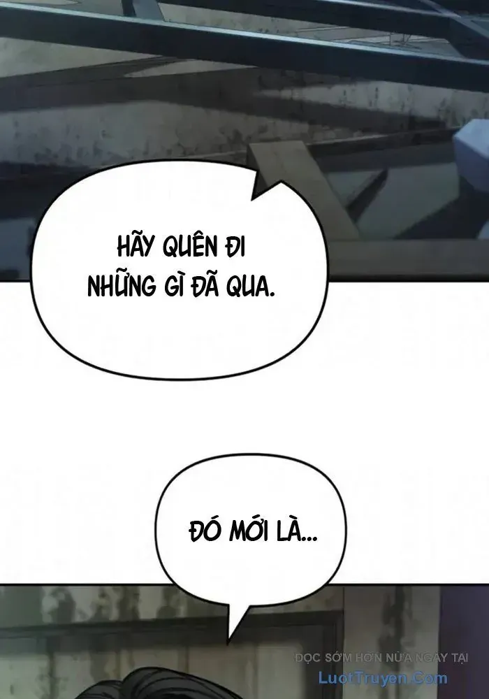 Giang Hồ Thực Thi Công Lý Chap 167 - Next Chap 168