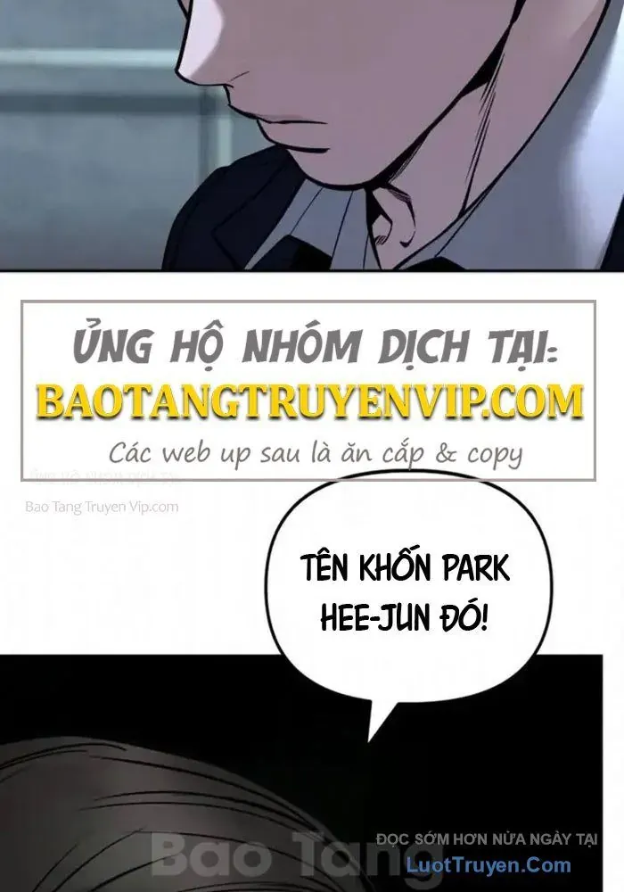 Giang Hồ Thực Thi Công Lý Chap 167 - Next Chap 168