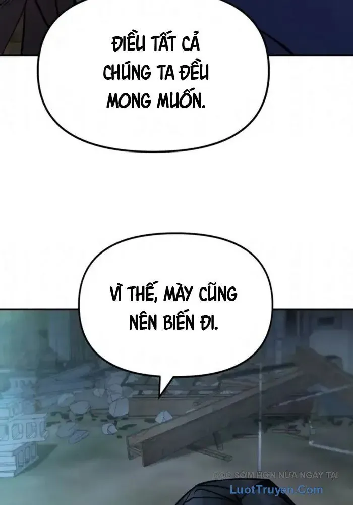 Giang Hồ Thực Thi Công Lý Chap 167 - Next Chap 168