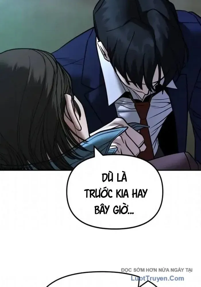 Giang Hồ Thực Thi Công Lý Chap 167 - Next Chap 168
