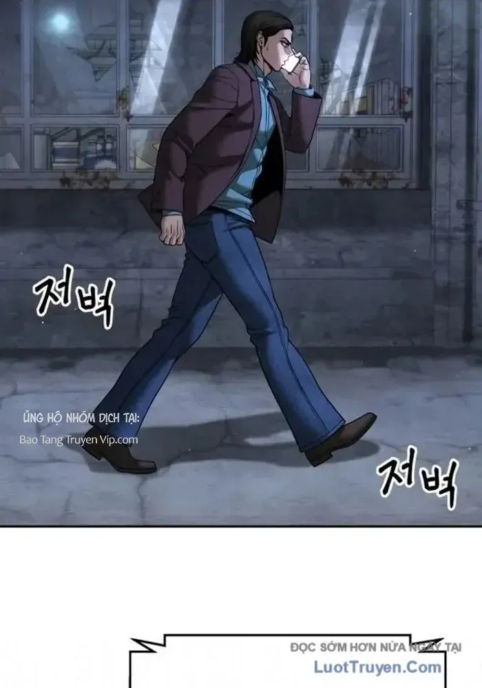 Giang Hồ Thực Thi Công Lý Chap 167 - Next Chap 168