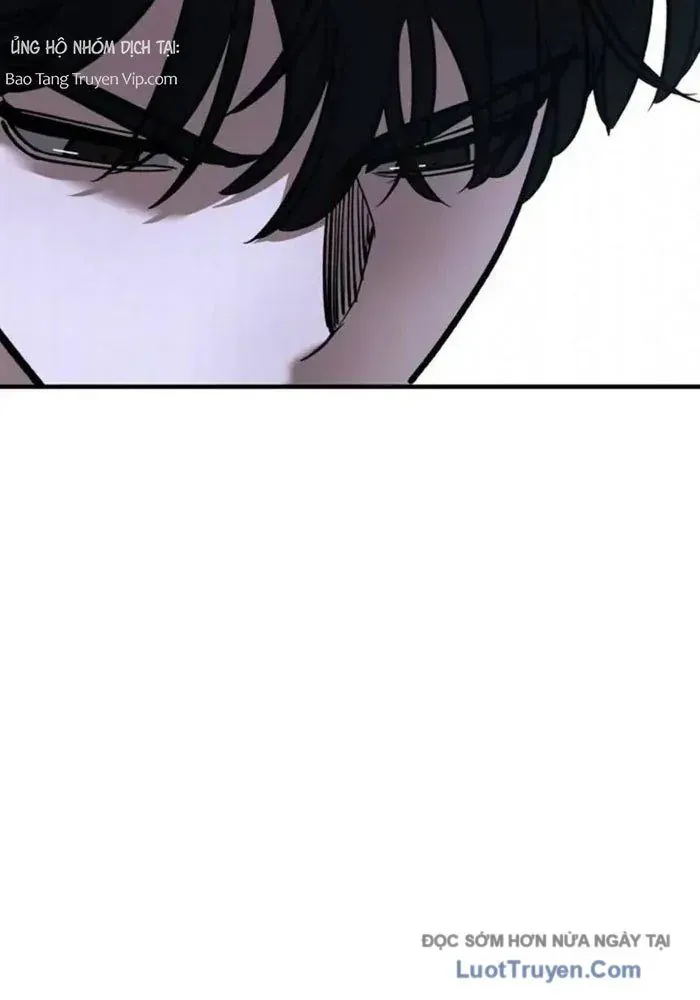 Giang Hồ Thực Thi Công Lý Chap 167 - Next Chap 168