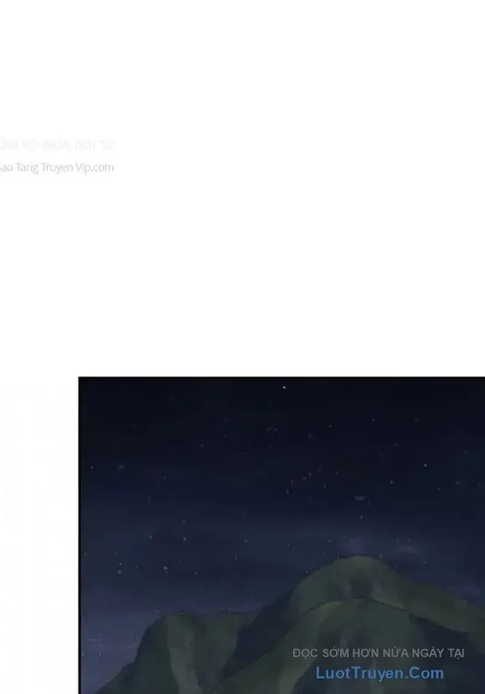 Giang Hồ Thực Thi Công Lý Chap 167 - Next Chap 168