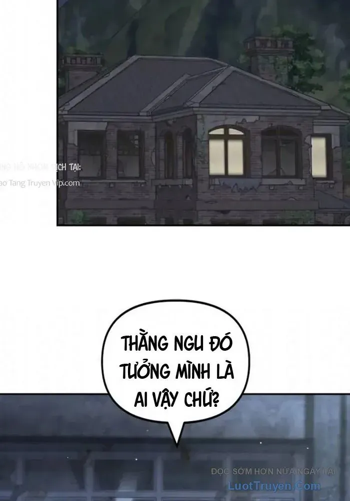 Giang Hồ Thực Thi Công Lý Chap 167 - Next Chap 168