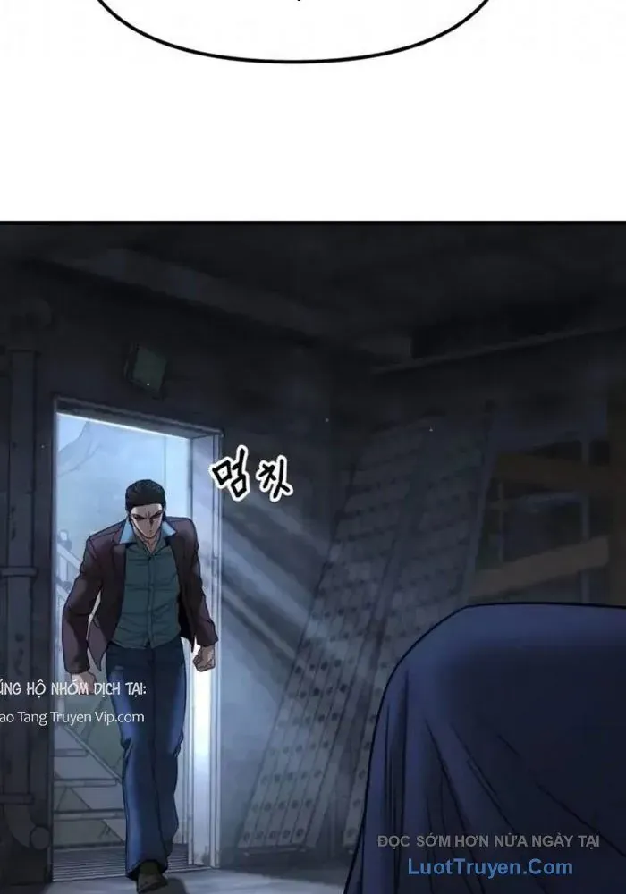 Giang Hồ Thực Thi Công Lý Chap 167 - Next Chap 168