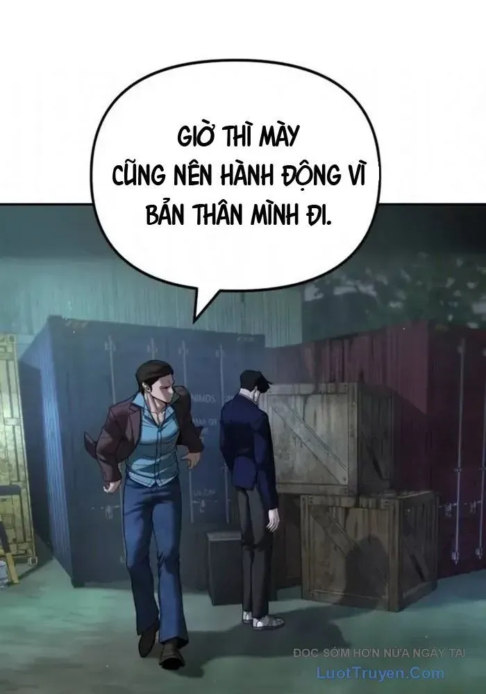 Giang Hồ Thực Thi Công Lý Chap 167 - Next Chap 168