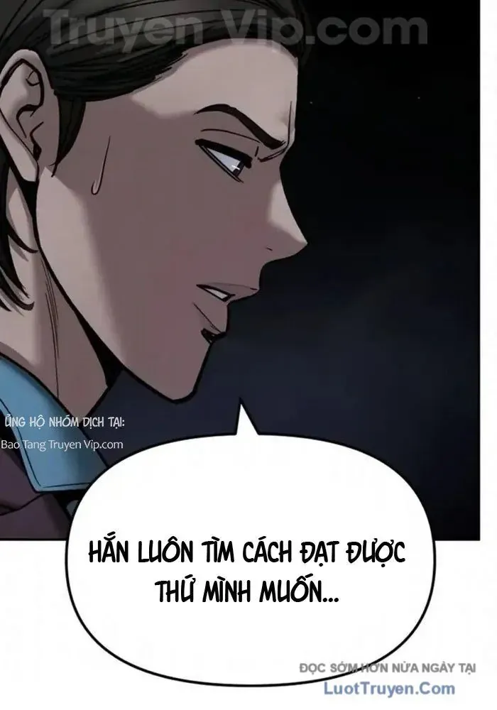Giang Hồ Thực Thi Công Lý Chap 167 - Next Chap 168