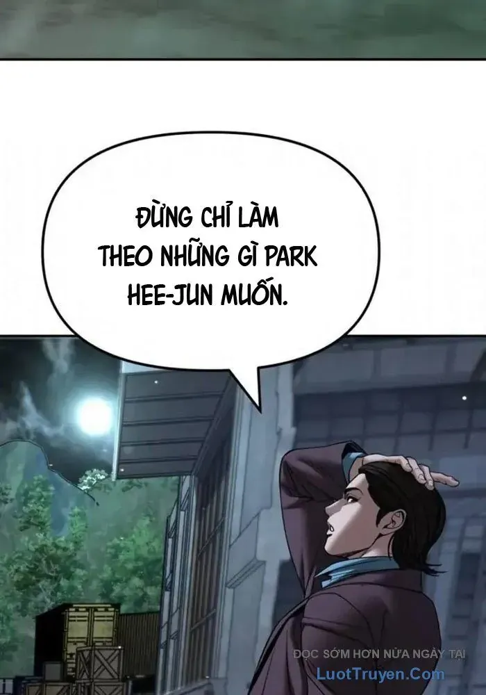 Giang Hồ Thực Thi Công Lý Chap 167 - Next Chap 168