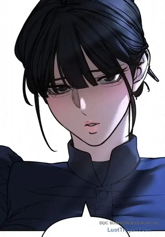 Giang Hồ Thực Thi Công Lý Chap 167 - Next Chap 168