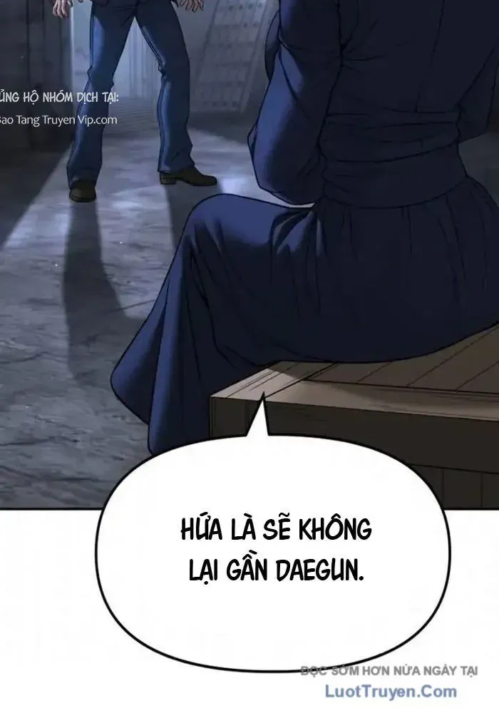 Giang Hồ Thực Thi Công Lý Chap 167 - Next Chap 168