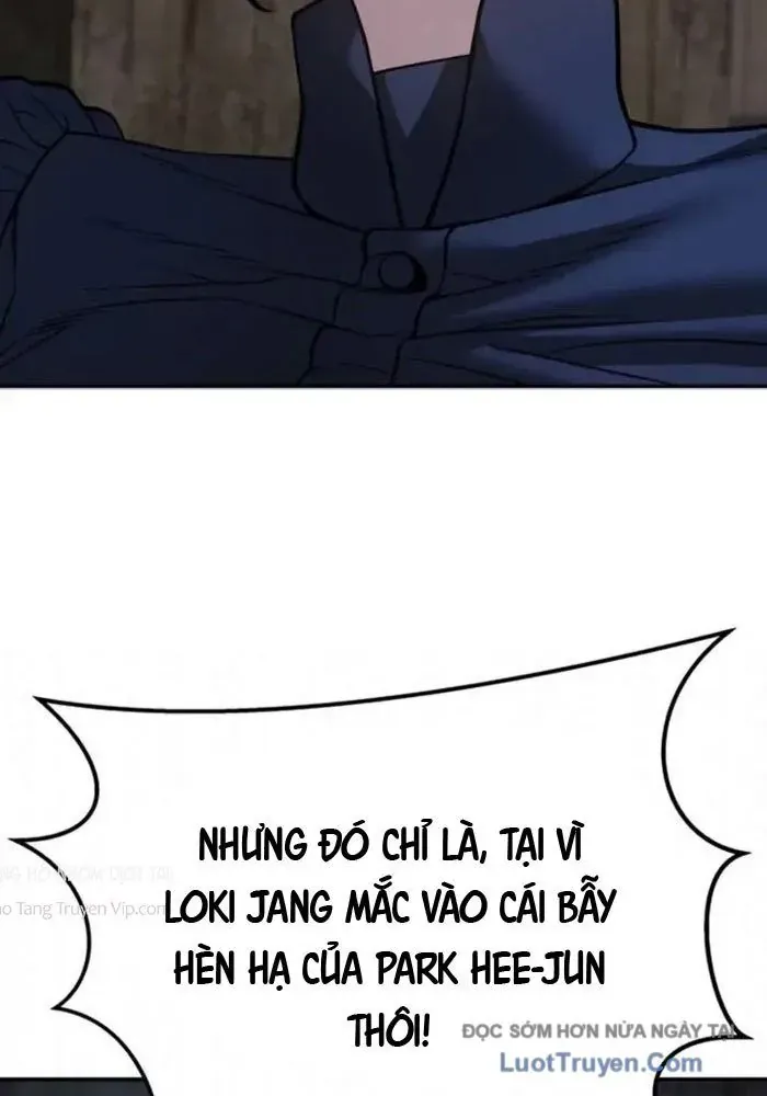 Giang Hồ Thực Thi Công Lý Chap 167 - Next Chap 168