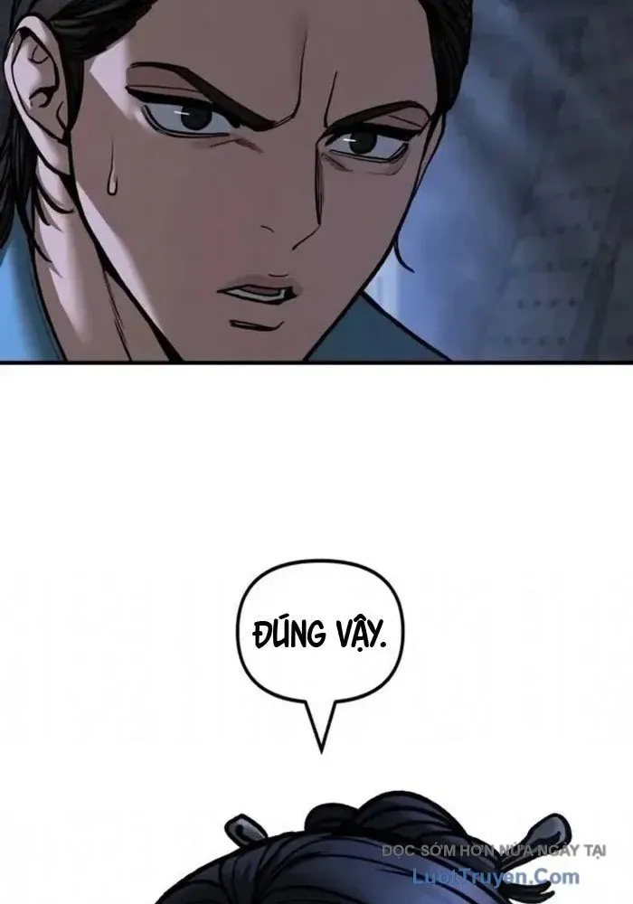 Giang Hồ Thực Thi Công Lý Chap 167 - Next Chap 168