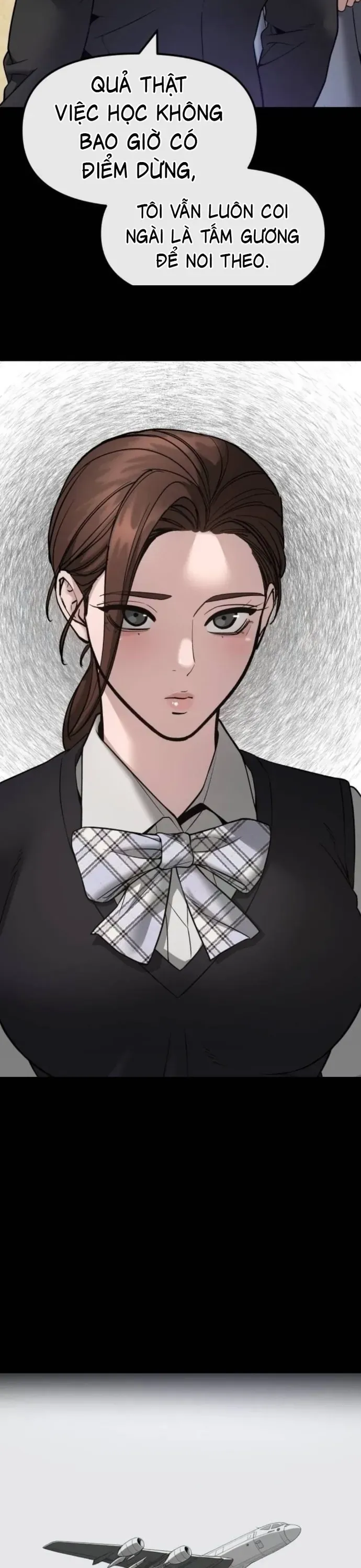 Giang Hồ Thực Thi Công Lý Chap 161 - Next Chap 162