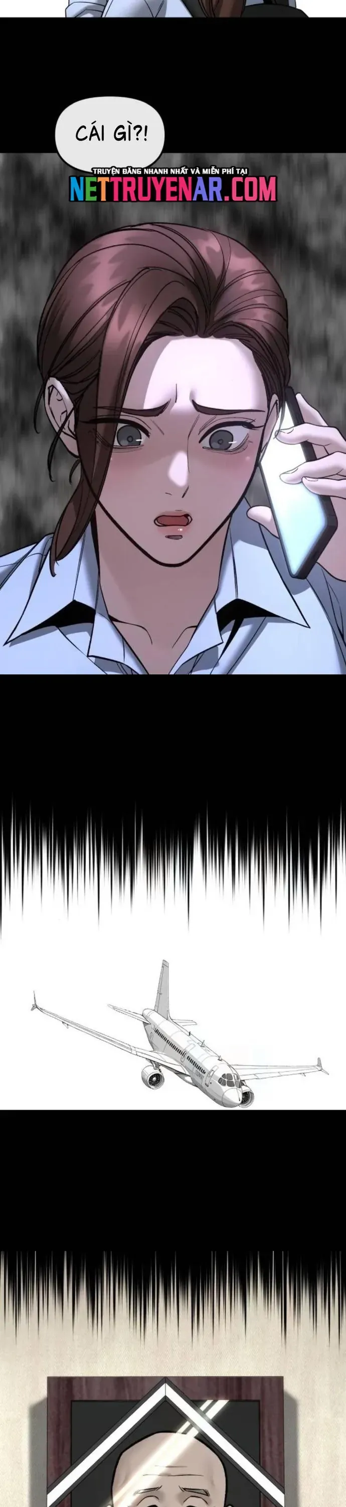 Giang Hồ Thực Thi Công Lý Chap 161 - Next Chap 162