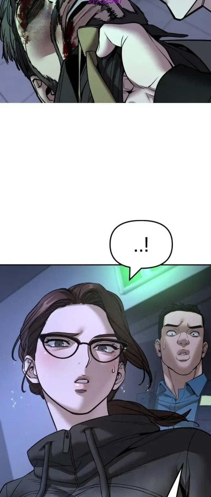 Giang Hồ Thực Thi Công Lý Chap 161 - Next Chap 162