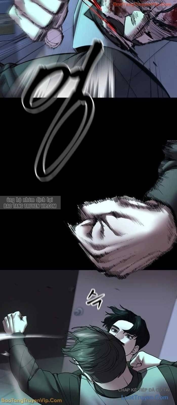 Giang Hồ Thực Thi Công Lý Chap 162 - Next Chap 163