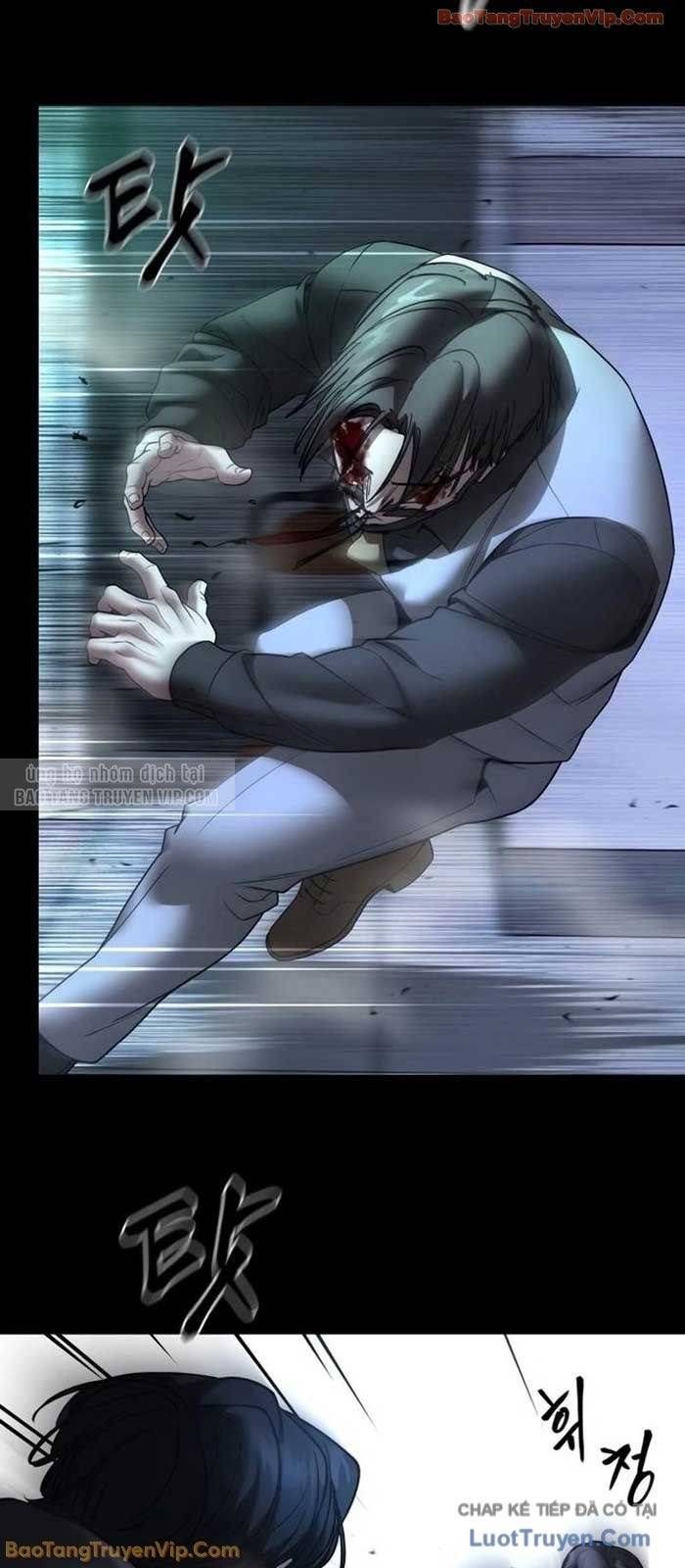 Giang Hồ Thực Thi Công Lý Chap 162 - Next Chap 163