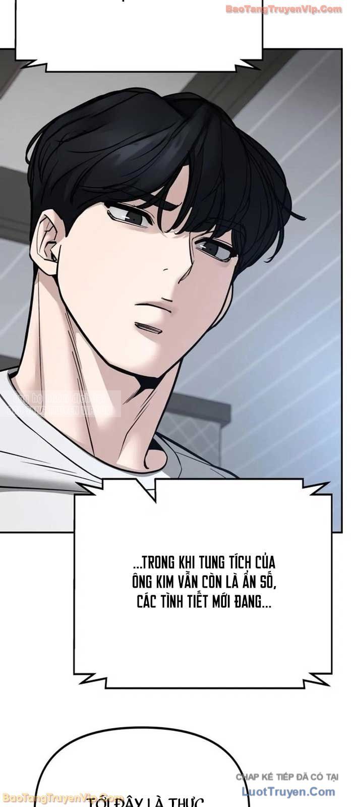 Giang Hồ Thực Thi Công Lý Chap 162 - Next Chap 163