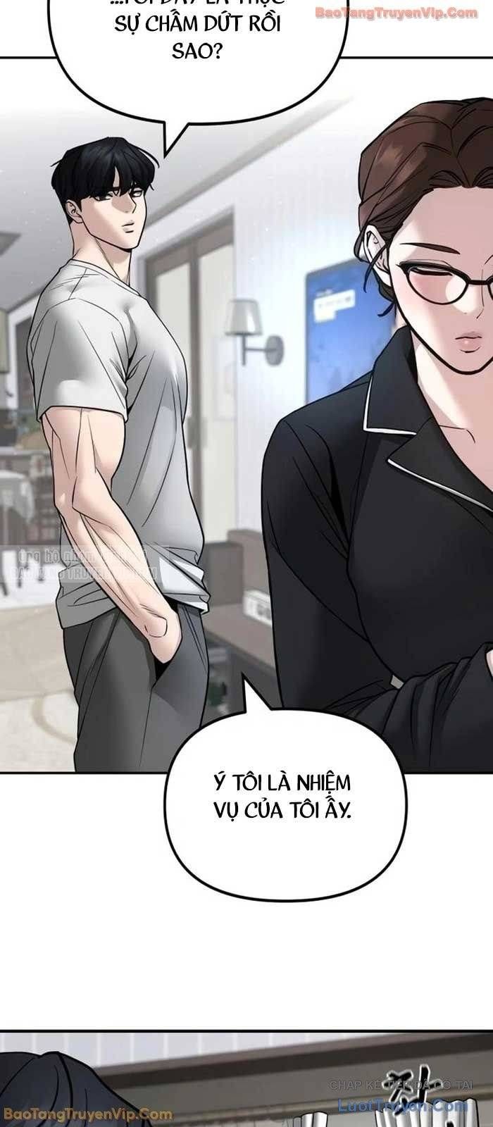 Giang Hồ Thực Thi Công Lý Chap 162 - Next Chap 163