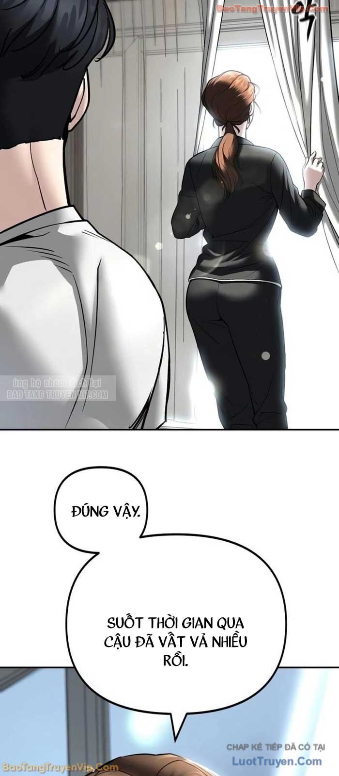 Giang Hồ Thực Thi Công Lý Chap 162 - Next Chap 163