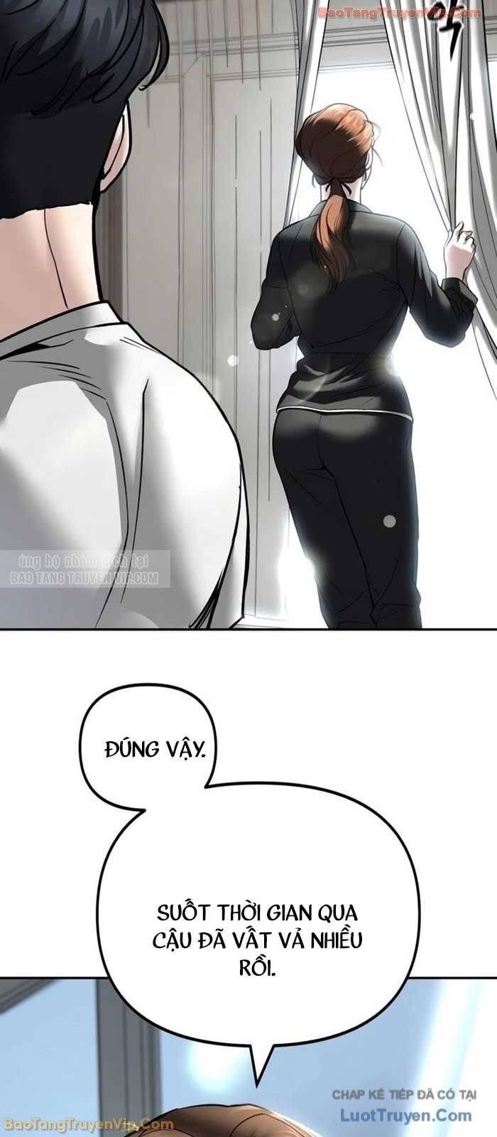 Giang Hồ Thực Thi Công Lý Chap 162 - Next Chap 163