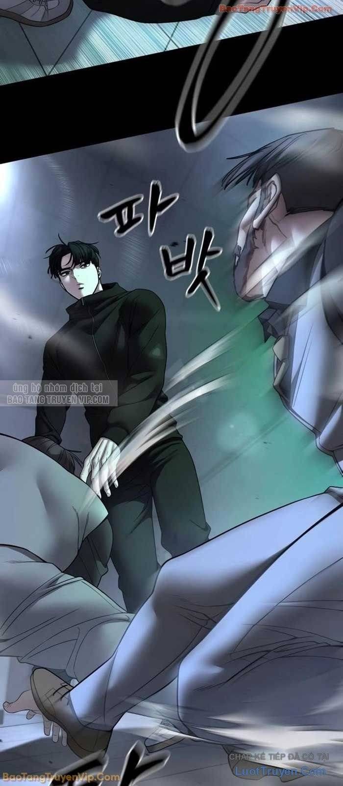 Giang Hồ Thực Thi Công Lý Chap 162 - Next Chap 163