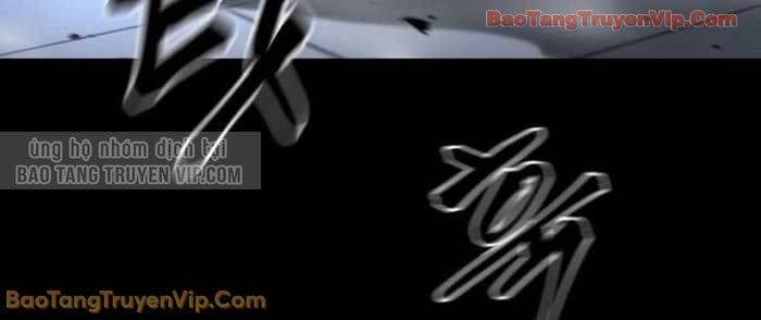 Giang Hồ Thực Thi Công Lý Chap 162 - Next Chap 163