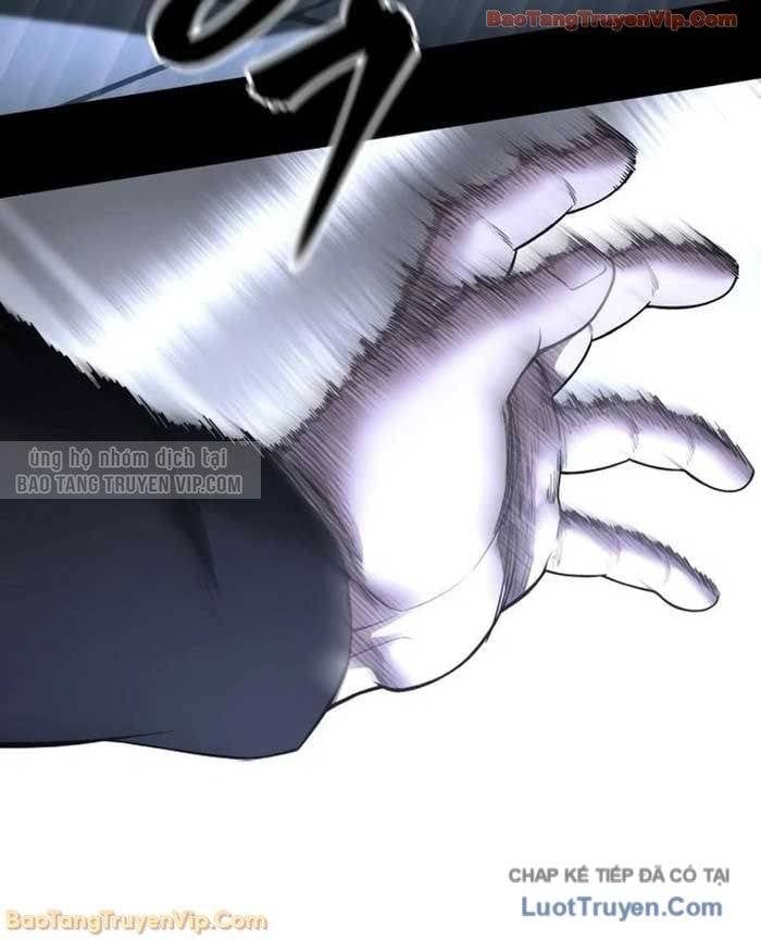 Giang Hồ Thực Thi Công Lý Chap 162 - Next Chap 163