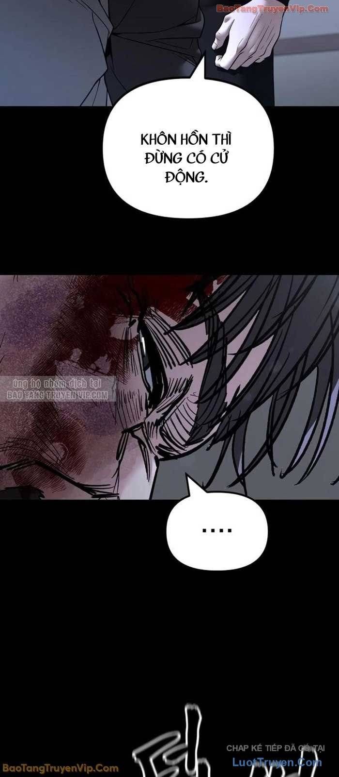 Giang Hồ Thực Thi Công Lý Chap 162 - Next Chap 163