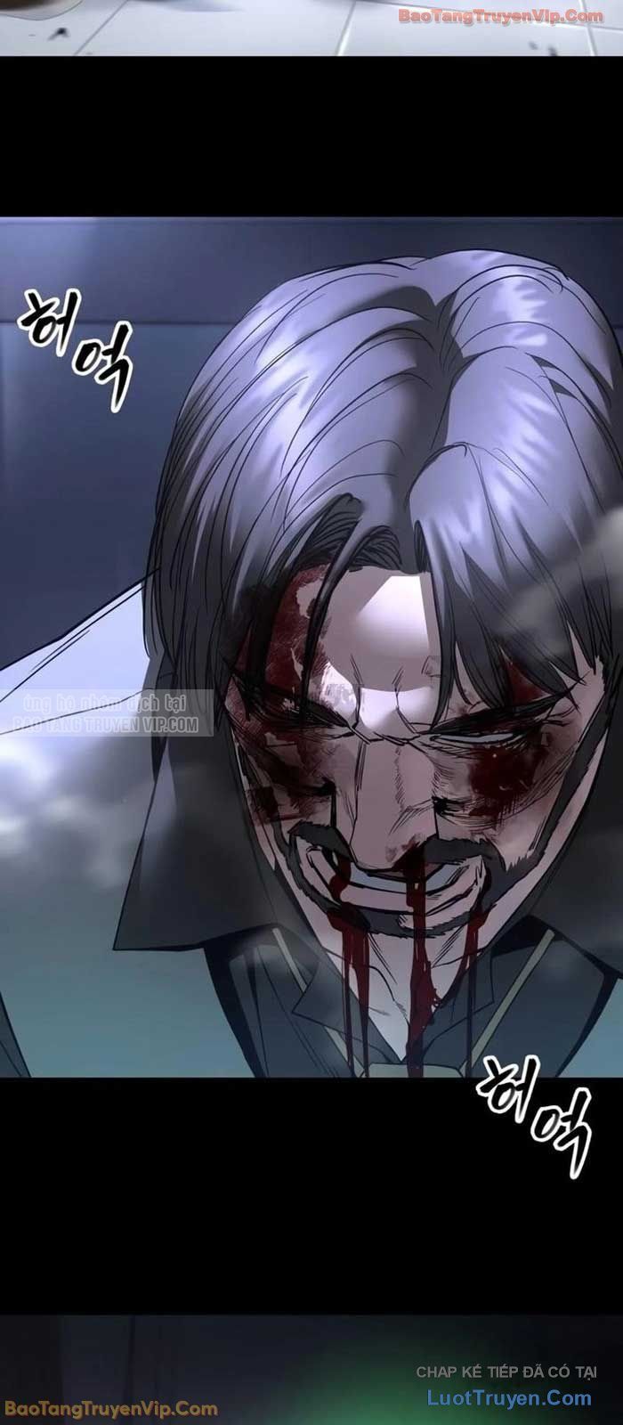 Giang Hồ Thực Thi Công Lý Chap 162 - Next Chap 163