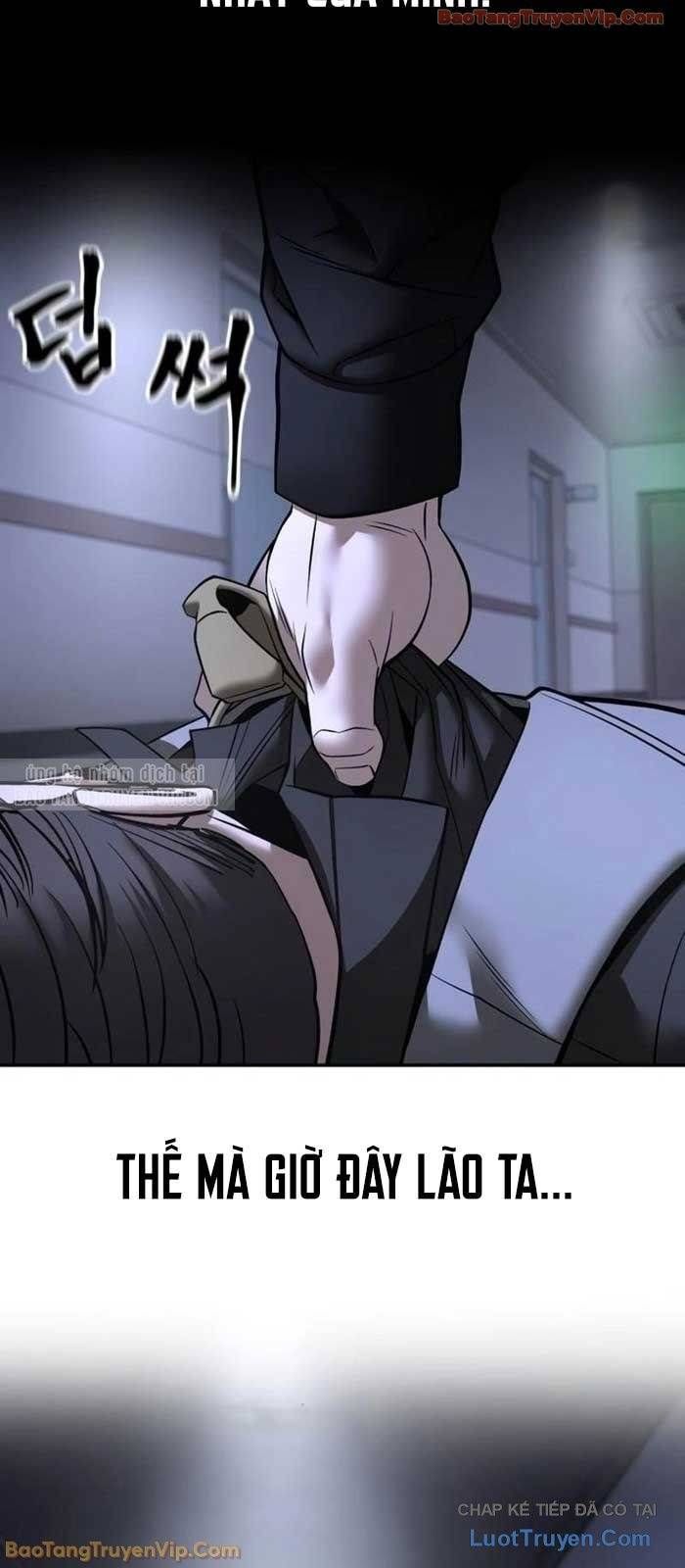 Giang Hồ Thực Thi Công Lý Chap 162 - Next Chap 163