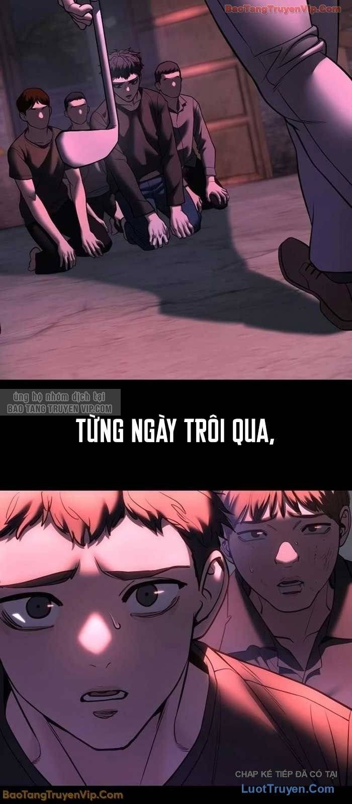 Giang Hồ Thực Thi Công Lý Chap 162 - Next Chap 163